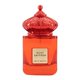 thumbnail image 1 of Perfume MATIN MARTIN Silky Saffron Eau de Parfum, 100 ml, unisex, 1 of 2