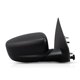 thumbnail image 2 of Espejo de Puerta KarParts360 Dodge Dart 2013-2016 Manual, 2 of 8