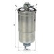 thumbnail image 3 of Filtro de combustible Mann Filter WK853/3X 1,0 kg, 3 of 5