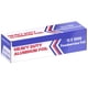 thumbnail image 2 of Envoltura de papel de aluminio Ox Plastics de 30 cm x 304 m, resistente (2 cajas), 2 of 7