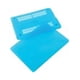 thumbnail image 1 of Funda Tucano Nido MacBook Pro 13 Touch Bar Azul Claro, 1 of 3