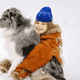 thumbnail image 5 of Gorro de invierno para niños y niñas., 5 of 5