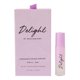 thumbnail image 1 of Perfume RawChemistry Delight, rollo con infusión de feromonas, 10 ml, 1 of 8