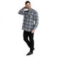 thumbnail image 1 of Pantalon Cotele 5 Bolsillos Regular Fit, 1 of 3