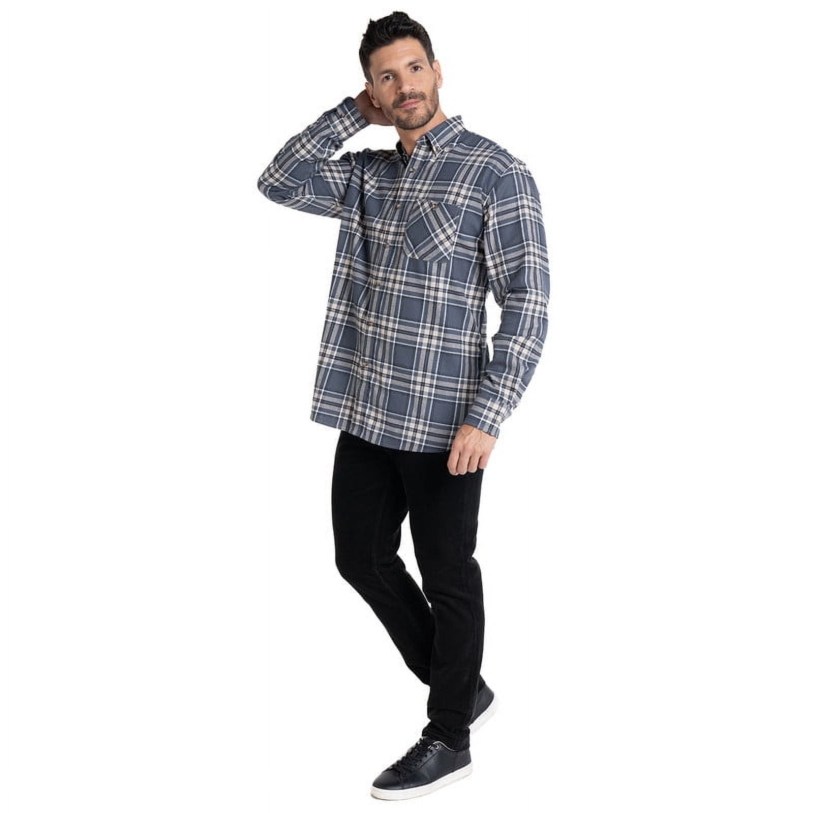 Kotting - Pantalon Cotele 5 Bolsillos Regular Fit