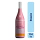 thumbnail image 1 of Vino Botella Rose Mixed Drinks, 750 ml, 1 of 2