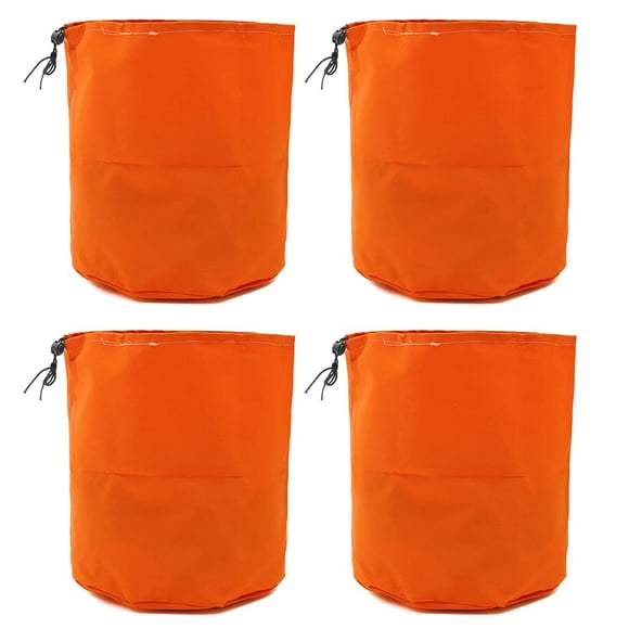 Cubierta antipolvo para motor de desbrozadora y podadora para Stihl Echo