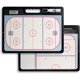 thumbnail image 1 of Murray Sporting Goods Premium Coaches Clipboard DoubleSid, 1 of 3