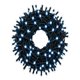 thumbnail image 5 of Guirnalda de 200 Luces LED Decorativas Navideñas para Interiores y Exteriores, 5 of 6