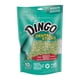 thumbnail image 1 of Snack Perro Adulto Dental Stick Pollo Bolsa, 1 of 2