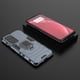 thumbnail image 3 of FOXDOCK Funda Antigolpes para ONEPLUS 9 PRO – Protección Total con Soporte y Diseño Robusto, 3 of 5