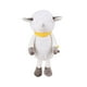 thumbnail image 3 of Canción De Cuna Creativa Iluminada, Almohadas Suaves Para Cantar, Juguetes De Peluche Para Niños Y Niñas, Ovejas, 3 of 5