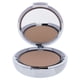 thumbnail image 2 of Base Chantecaille Compact Makeup 10.5 ml Mujer, 2 of 3