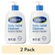 thumbnail image 3 of Limpiador Facial Cetaphil 2x473ml Piel Sensible Pack, 3 of 3
