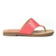 thumbnail image 4 of Sandalia Luana Fucsia Piccadilly, 4 of 4