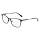 thumbnail image 1 of Gafas graduadas Calvin Klein JEANS CKJ 21207 073 Negro/Blanco, 1 of 1