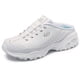 thumbnail image 1 of Zapatillas deportivas sin cordones Skechers Sport Bright Sky para mujer, 1 of 7