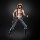 thumbnail image 4 of Figura de acción STAR WARS The Black Series Doctor Aphra 6", 4 of 9