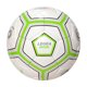 thumbnail image 1 of Balon Legea N 5, 1 of 1
