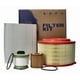 thumbnail image 1 of Kit Filtro Para Ford Ranger 2 2 Diesel 2013 2025, 1 of 3