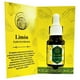 thumbnail image 1 of Aceite Aromaterapia Limón - Desi Vibes, 1 of 1