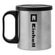 thumbnail image 1 of Taza Cafetera Inalambrica Einhell Te-cf 18 gris, 1 of 3