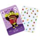 thumbnail image 2 of Tarjeta NFC mini personalizada impermeable reutilizable de 3 x 2 cm, 2 of 3