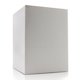 thumbnail image 5 of Bolsitas aromáticas Feel Fragrance Flor de Cerezo - Pack de 12, 5 of 6