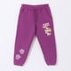 thumbnail image 1 of Pantalón de Buzo Niña Skye Morado Paw Patrol, 1 of 4