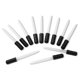 thumbnail image 1 of Eye Droppers Learning Resources, juego de 12 unidades, STEM, grados 4+, 1 of 4