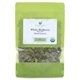 thumbnail image 1 of Té Biokoma Orgánico de Hojas de Morera Blanca 50 g, 1 of 9