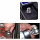 thumbnail image 5 of Cepillo limpiador de bornes de batería Alltooetools SF0193, 5 of 9