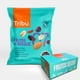thumbnail image 1 of Disp Mix Frutos Del Bosque 30 Gr (16un), 1 of 2