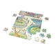 thumbnail image 3 of Mi Zoo 100 Pzas, 3 of 3
