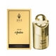 thumbnail image 2 of Solar Ambre Metallic Jivi Parfums Edp 100Ml Hombre - Inspirado de Paco Rabanne 1 Million Elixir, 2 of 2