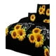 thumbnail image 2 of Cubrecama Quilt King Para Verano Y Primavera C6, 2 of 3