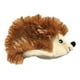 thumbnail image 3 of Juguete Para Gato Kong Recargable Con Hierba Gatera Catnip, 3 of 4