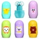 thumbnail image 5 of Set De Manicure Para Bebes 4 En 1 Varios Dieseños Infantiles, 5 of 5