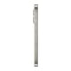 thumbnail image 3 of Apple iPhone 15 Pro Max 5G 256GB Titanio Reacondicionado, 3 of 7