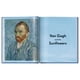 thumbnail image 2 of Pequeñas historias de grandes artistas, 2 of 4