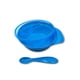 thumbnail image 4 of Bowl para Viajes con Cuchara, 4 of 5