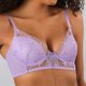 thumbnail image 1 of Sosten Romantic Flores Mujer 25454-242, 1 of 2