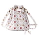 thumbnail image 2 of Bolsas De Almacenamiento De Hilo De Lana, Bolso De Hombro Práctico Para Costura De Bordado De Viaje, 2 of 5