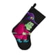 thumbnail image 1 of Medias Calcetines Ligeros De Halloween Para Niños De Vacaciones Decoración De Halloween Estilo D, 1 of 3