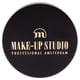 thumbnail image 1 of Polvo Make-Up Studio Translúcido Extra Fino 35 g Mujer, 1 of 3