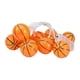 thumbnail image 4 of Luces Temáticas De Pelota Deportiva, Cadena De Luces Práctica Para Patio Trasero, Pasarela, Cumplea?os, Baloncesto, 4 of 5