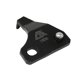thumbnail image 1 of Herramienta de alineación CTA Tools 1806 para Ford 1.6L EcoBoost, 1 of 2