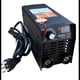 thumbnail image 1 of Soldadora Inverter Portátil Redbo MMA-120 Negra (120A, Arco Manual IGBT, Anti-Stick y Hot Start), 1 of 2