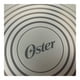 thumbnail image 3 of Oster Sartén Wok Antiadherente 27,9 cm Kingsway, 3 of 8