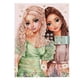 thumbnail image 2 of TOPModel diario con código secreto y sonido SUMMER FEELING, 2 of 3